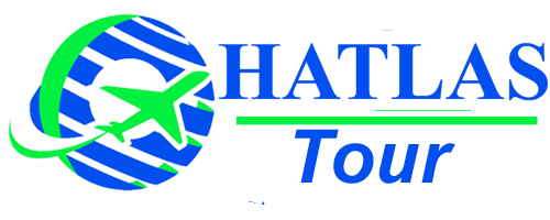 Hatlas Tour