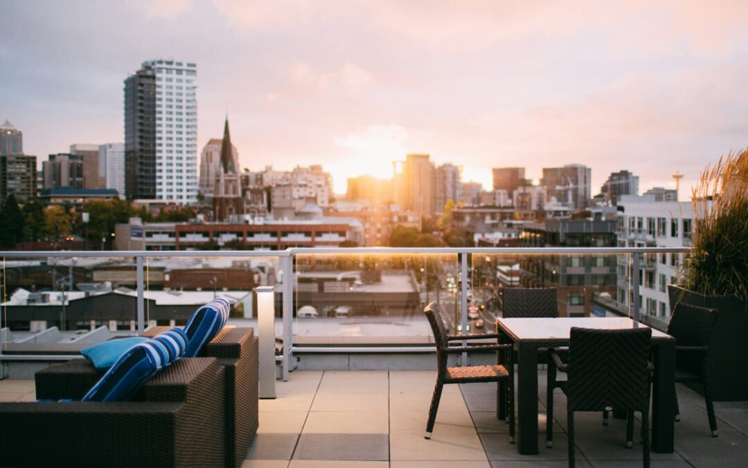 The Future of Tourism: Exclusivity and Personalization