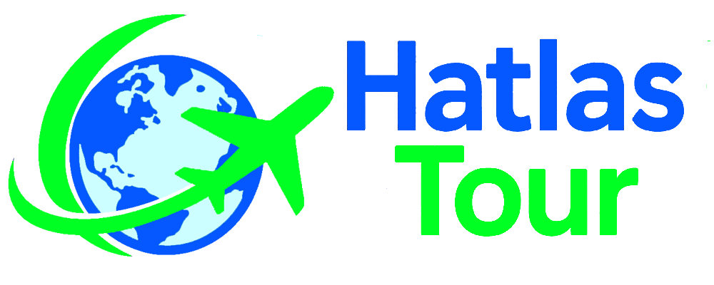 Hatlas Tour
